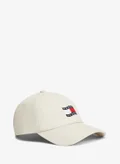 TOMMY JEANS Newsprint